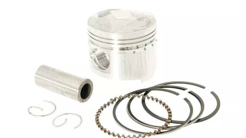 4160-gy6-piston-4-stroke-d-39mm-13mm-piston-pin-1.webp