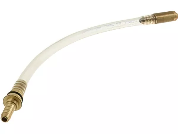 Fuel Hose with pick-up weight 3.0l
