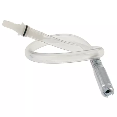 Fuel Hose with pick-up weight 5.0l