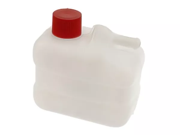 Fuel (Overflow) Reservoir, universal