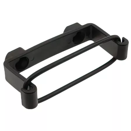 Fuel Tank Mounting Kit universal