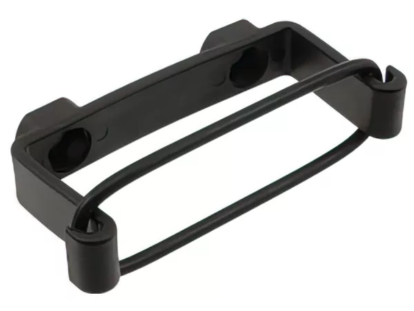Fuel Tank Mounting Kit universal