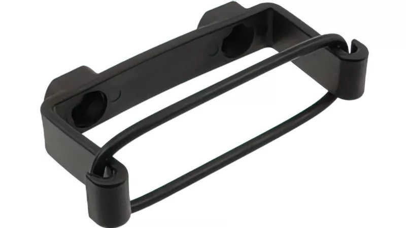 4166-fuel-tank-mounting-kit-universal-1.webp
