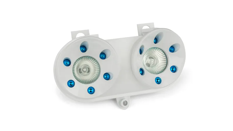 4167-dual-headlight-yamaha-bw-s-ng-white-1.webp