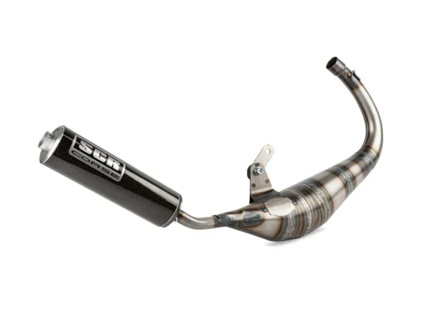 4168-exhaust-scr-corse-racing-line-derbi-senda-drd-low-mount–1.webp