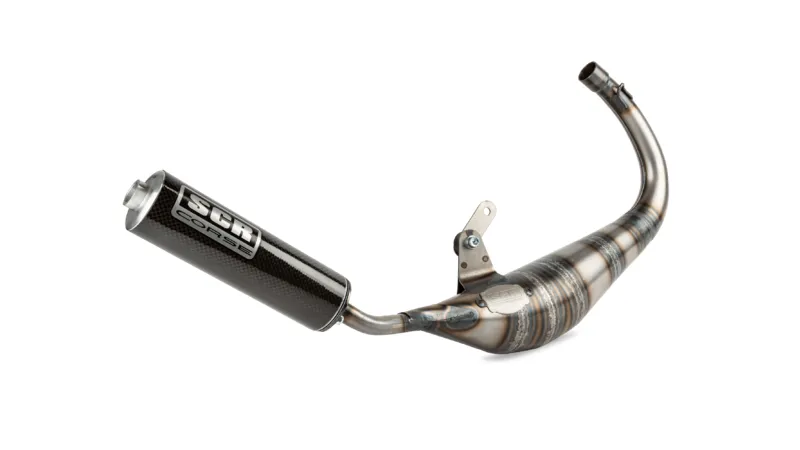 4168-exhaust-scr-corse-racing-line-derbi-senda-drd-low-mount–1.webp