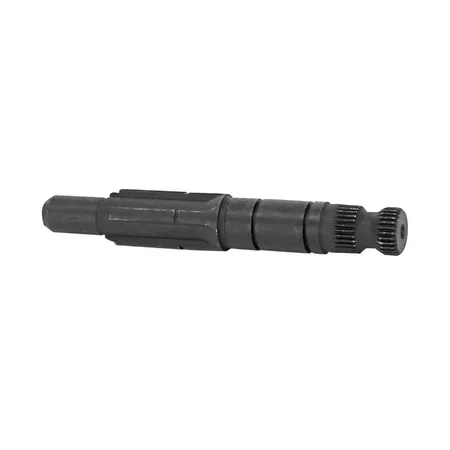 Kickstart Shaft AM6