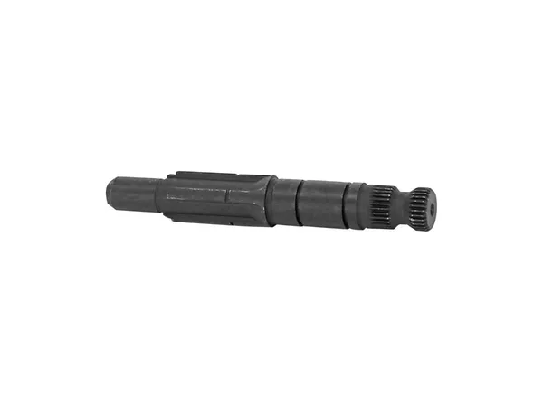 4173-kickstart-shaft-am6-1.webp