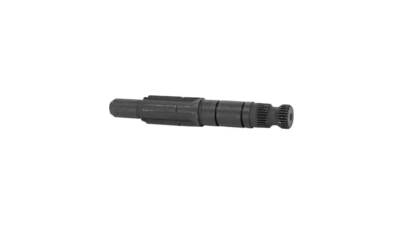 4173-kickstart-shaft-am6-1.webp