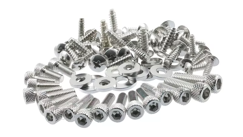 4174-fairing-screws-yamaha-aerox-chrome-1.webp