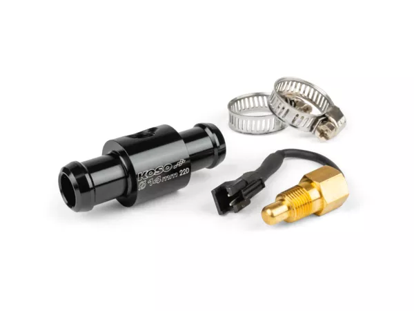 4175-temperature-sensor-with-adapter-koso-d-14mm-hose-diameter-14mm-1.webp