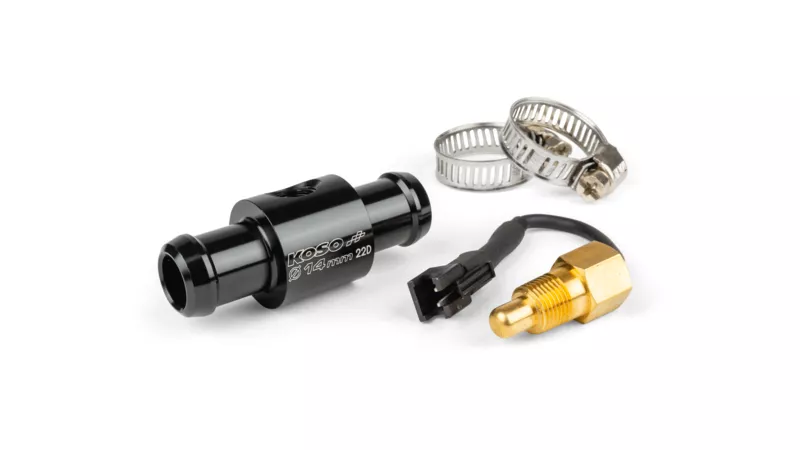 4175-temperature-sensor-with-adapter-koso-d-14mm-hose-diameter-14mm-1.webp