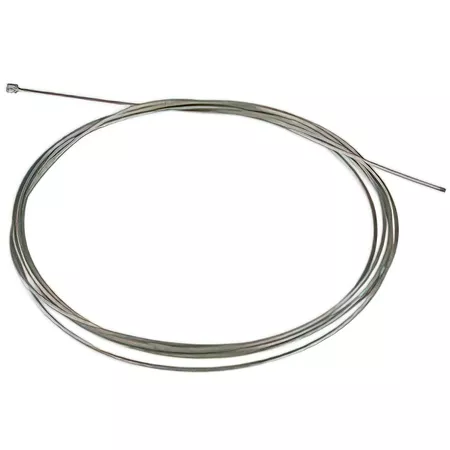 Throttle Cable standard universal 1.2x2000mm