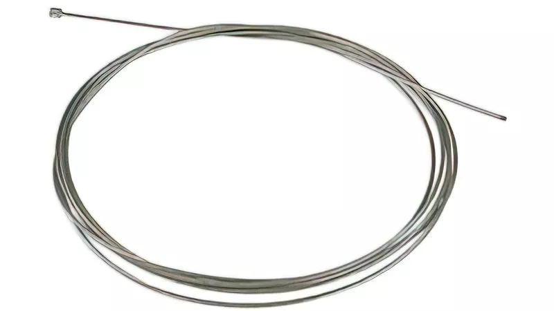 4176-throttle-cable-standard-universal-1-2x2000mm-1.webp