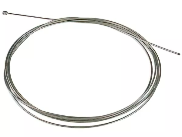 4177-throttle-cable-universal-1-2x2250mm-1.webp