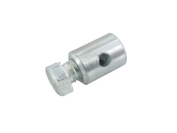 4178-screw-nipple-throttle-cable-7-5x16mm-for-1-2mm-cables-1.webp