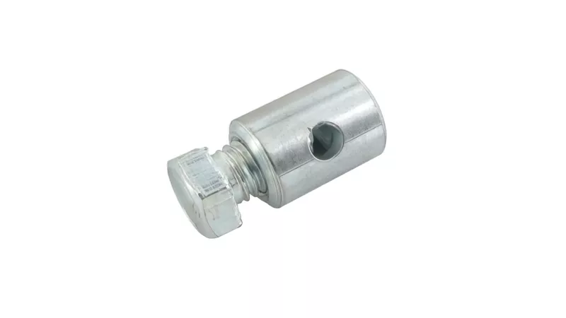 4178-screw-nipple-throttle-cable-7-5x16mm-for-1-2mm-cables-1.webp