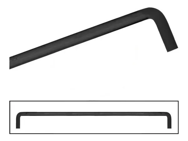 4179-water-hose-90-angle-23x16mm-l-1200mm-black-1.webp