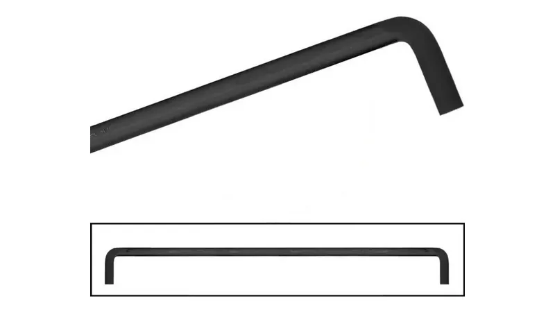 4179-water-hose-90-angle-23x16mm-l-1200mm-black-1.webp