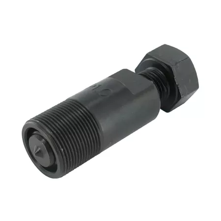 Flywheel Puller, 19x1mm, Minarelli AM6 \/ Ducati ignition