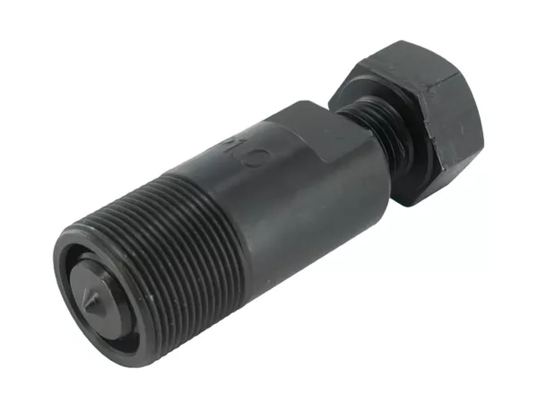 Flywheel Puller, 19x1mm, Minarelli AM6 \/ Ducati ignition