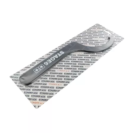 Clutch Holding Tool Stage6 for R\/T clutches