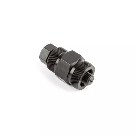 Flywheel Puller M26x1.0mm \/ M28x1.0mm Piaggio \/ Gilera \/ Peugeot