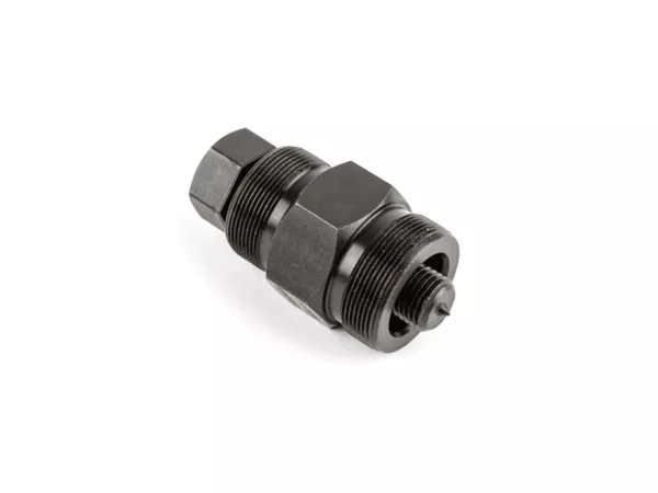 Flywheel Puller M26x1.0mm \/ M28x1.0mm Piaggio \/ Gilera \/ Peugeot