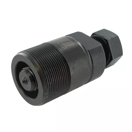 Flywheel Puller M27x1mm Minarelli \/ Suzuki \/ China 2-stroke
