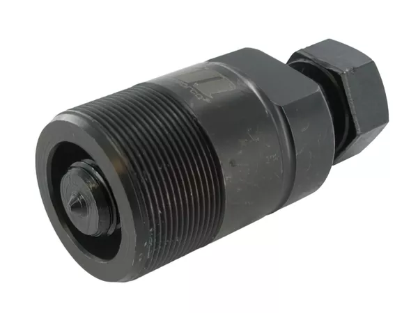 Flywheel Puller M27x1mm Minarelli \/ Suzuki \/ China 2-stroke