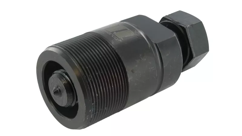 4191-flywheel-puller-m27x1mm-minarelli-suzuki-china-2-stroke-1.webp