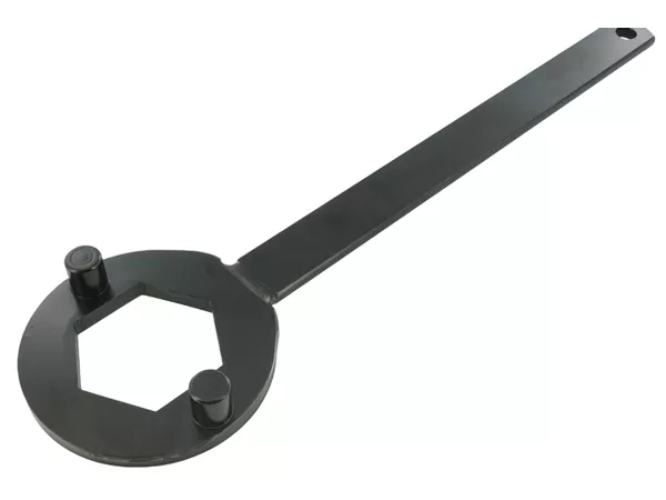 4193-clutch-holding-tool-minarelli-d-41mm-1.webp
