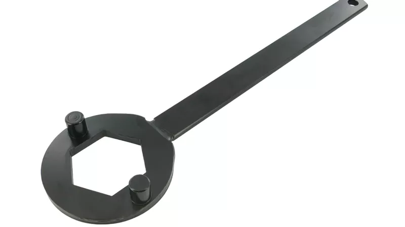 4193-clutch-holding-tool-minarelli-d-41mm-1.webp