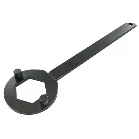 Clutch Holding Tool Minarelli \/ Peugeot d=39mm