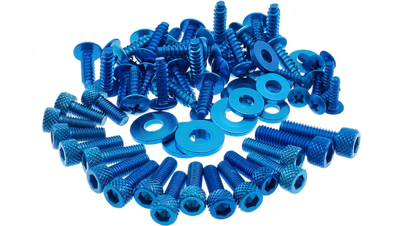 4198-fairing-screws-str8-yamaha-aerox-blue-1.webp