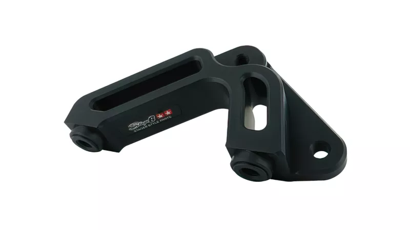 420-adapter-stage6-4-piston-caliper-250mm-disc-malaguti-f12-1.webp