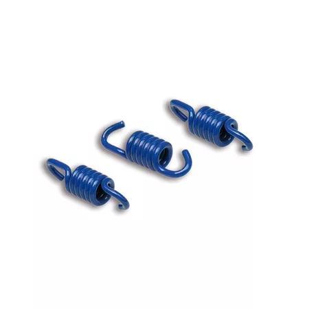 Clutch Springs Malossi blue super reinforced 2.0