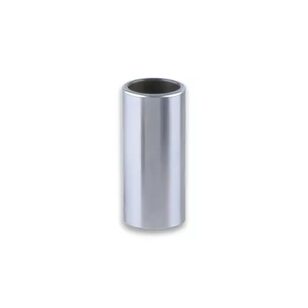 Variator Sleeve Malossi Multivar 2000 Yamaha Majesty 400 4-stroke LC (H314E)