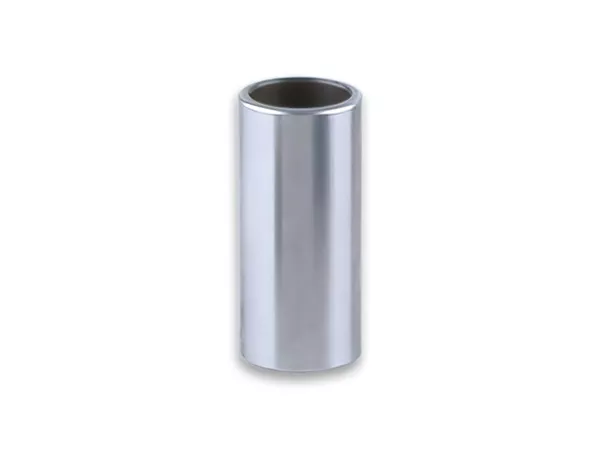 Variator Sleeve Malossi Multivar 2000 Yamaha Majesty 400 4-stroke LC (H314E)