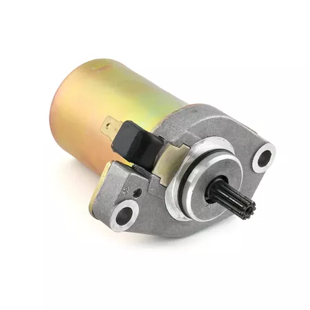 Electric Starter Motor Minarelli