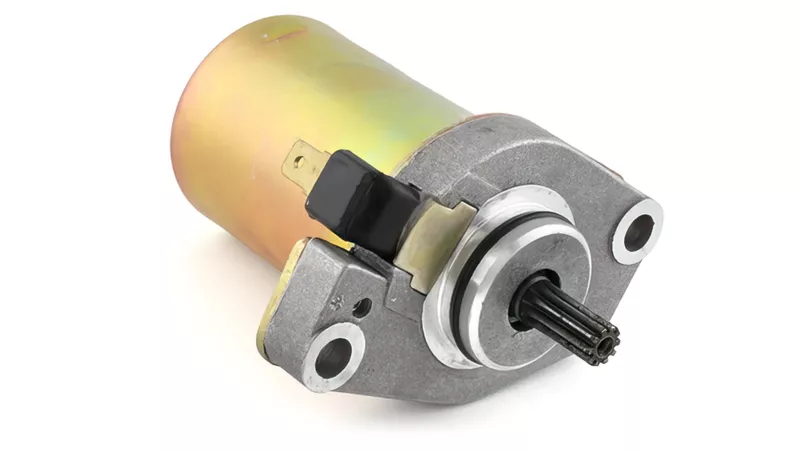 4212-electric-starter-motor-minarelli-1.webp