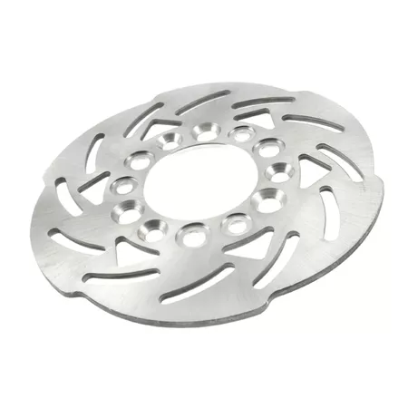 Brake Disc 180mm