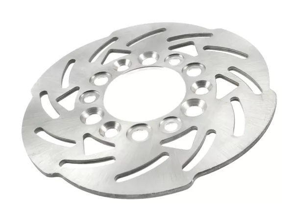 4213-brake-disc-180mm-1.webp
