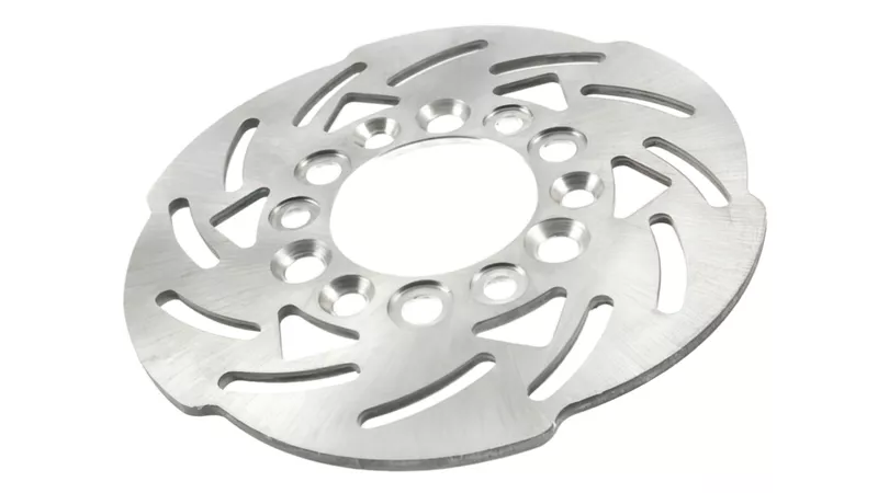 4213-brake-disc-180mm-1.webp