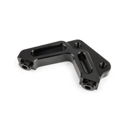 Adapter Stage6 for R\/T brake caliper Malaguti F12