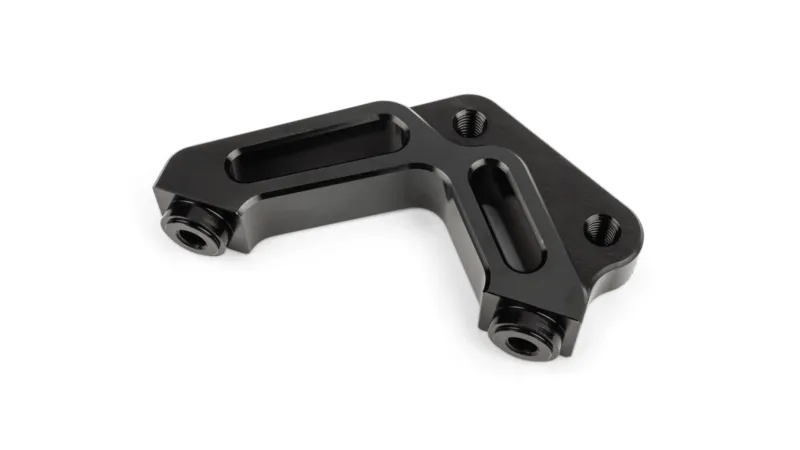 422-adapter-stage6-for-r-t-brake-caliper-malaguti-f12-1.webp
