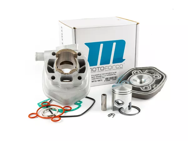 4220-cylinder-kit-50cc-aluminium-minarelli-horizontal-lc-1.webp
