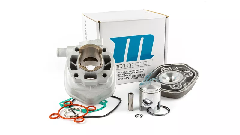 4220-cylinder-kit-50cc-aluminium-minarelli-horizontal-lc-1.webp