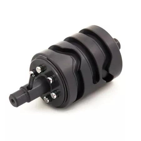 Gear Shift Cam Top Performances