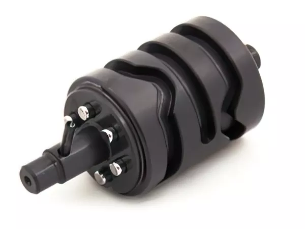 Gear Shift Cam Top Performances